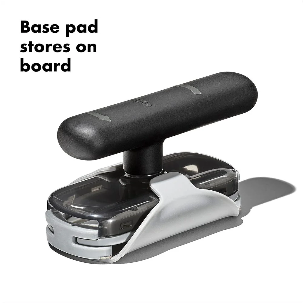 Twisting Jar Opener with Basepad - Image 7