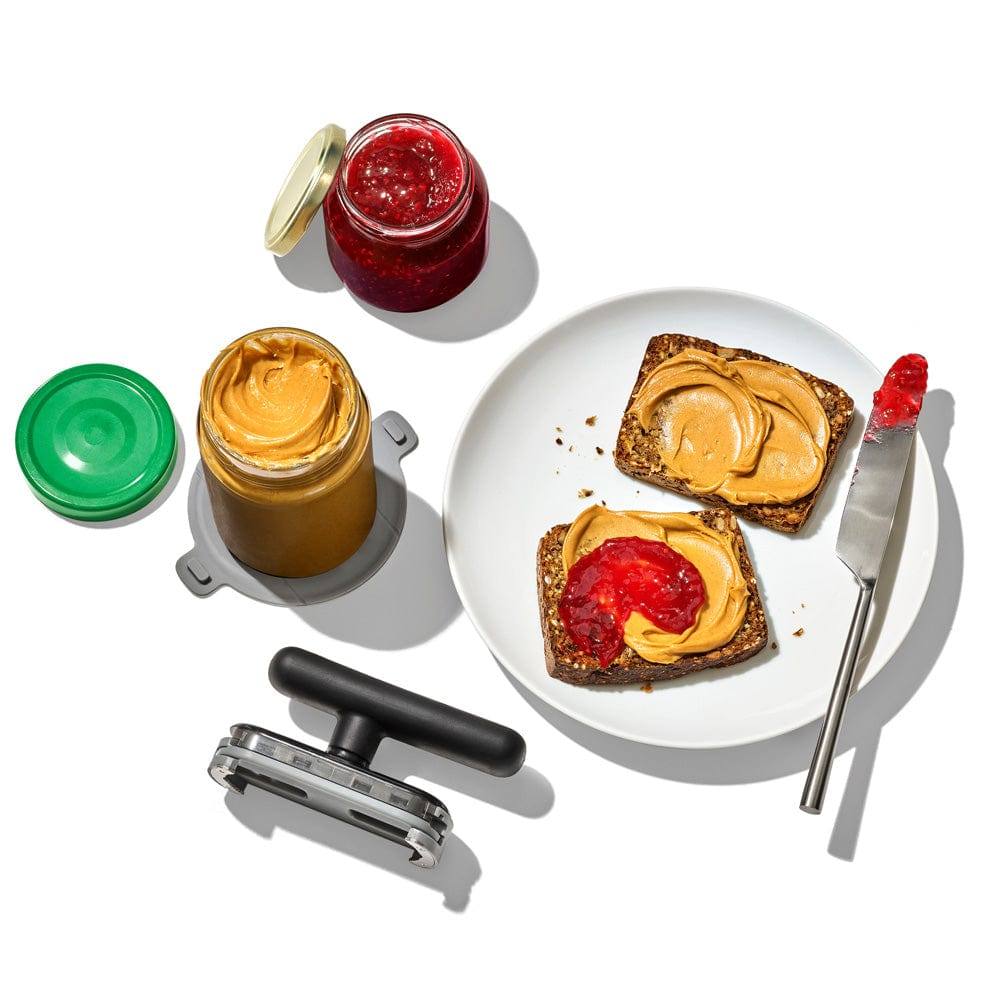 Twisting Jar Opener with Basepad - Image 8