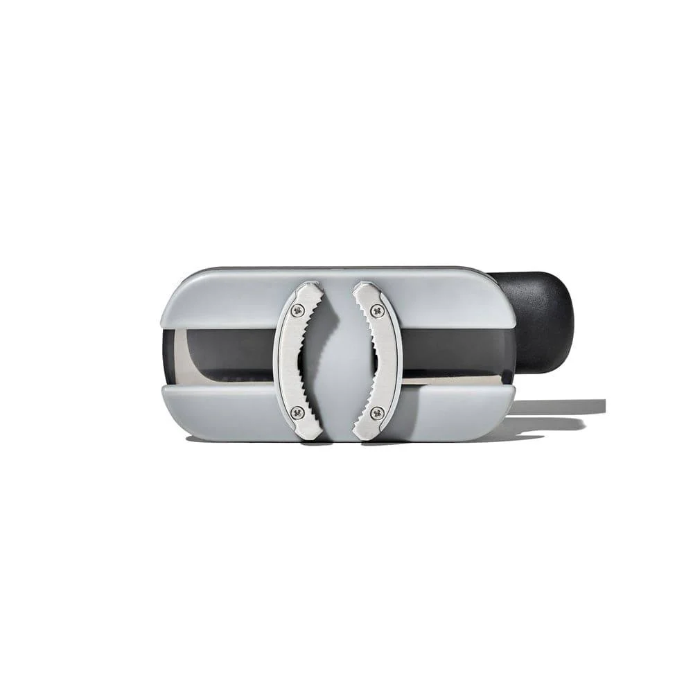 Twisting Jar Opener with Basepad - Image 9