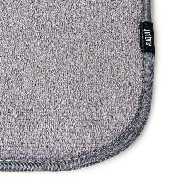 UDry Mini Drying Mat - Charcoal - Image 5