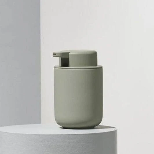 Ume Soap Dispenser - Eucalyptus - Image 2