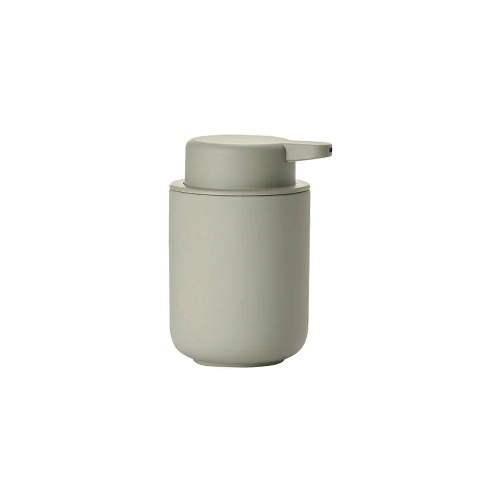Ume Soap Dispenser - Eucalyptus - Image 3