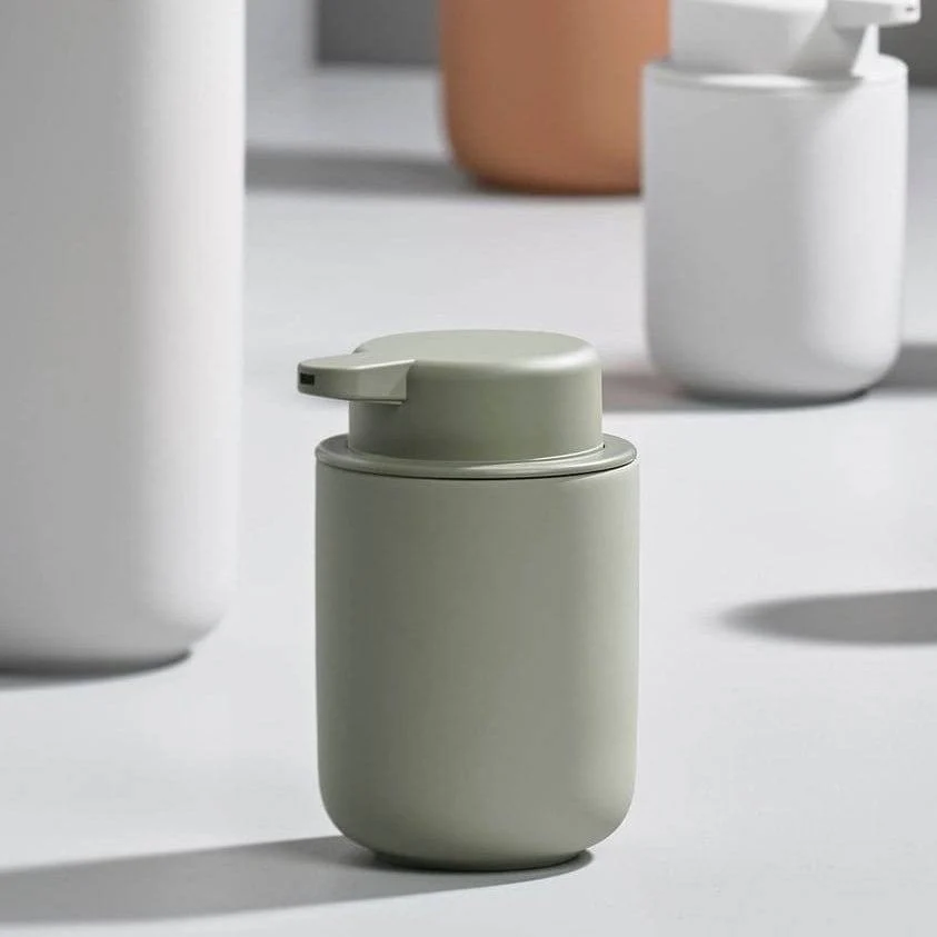 Ume Soap Dispenser - Eucalyptus - Image 6