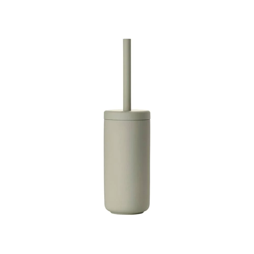 Ume Toilet Brush - Eucalyptus - Image 3