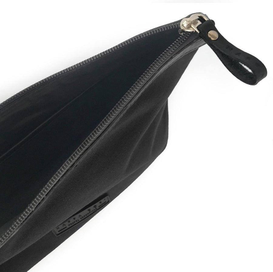 Utility Pouch - Black - Image 5