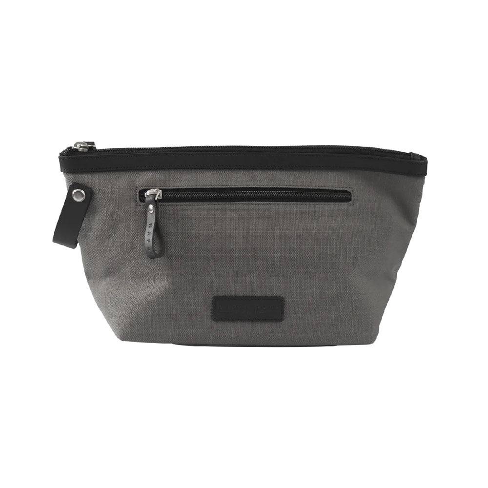 Utility Pouch - Grey - Image 2