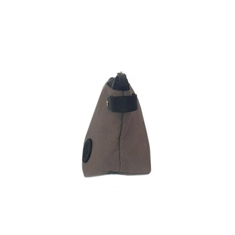 Utility Pouch - Grey - Image 4