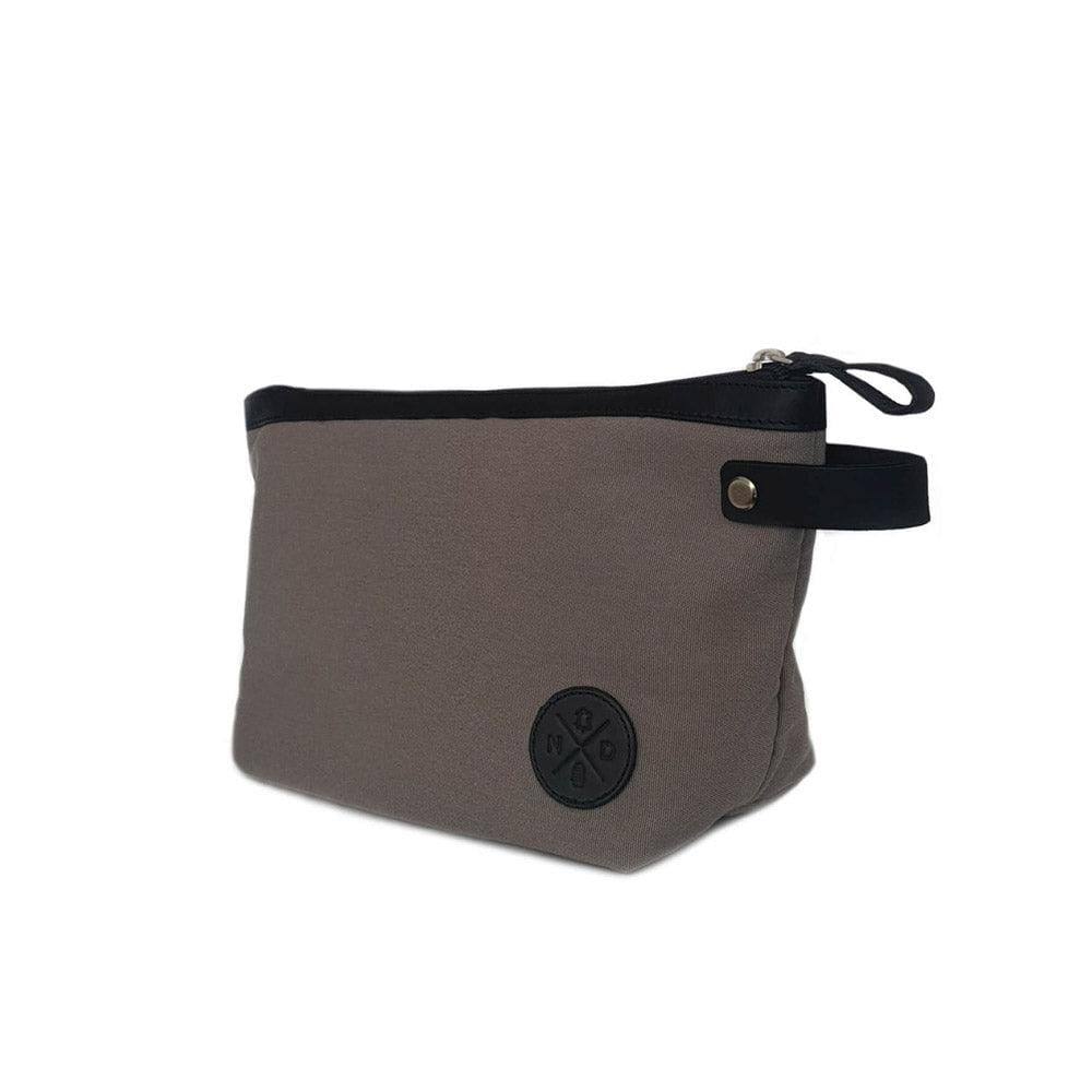 Utility Pouch - Grey - Image 5