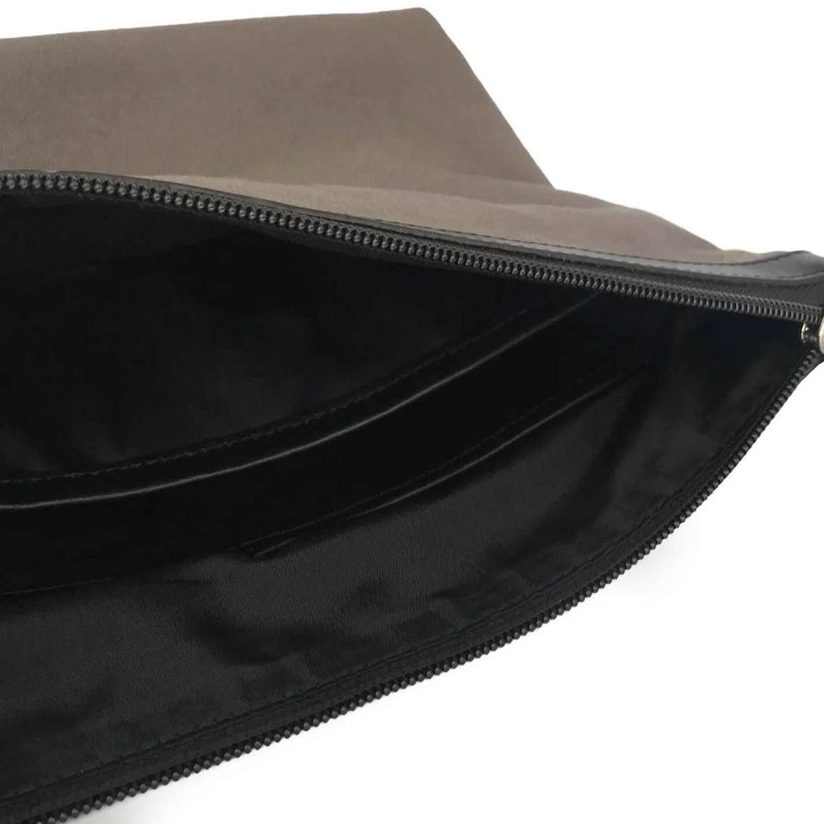Utility Pouch - Grey - Image 6