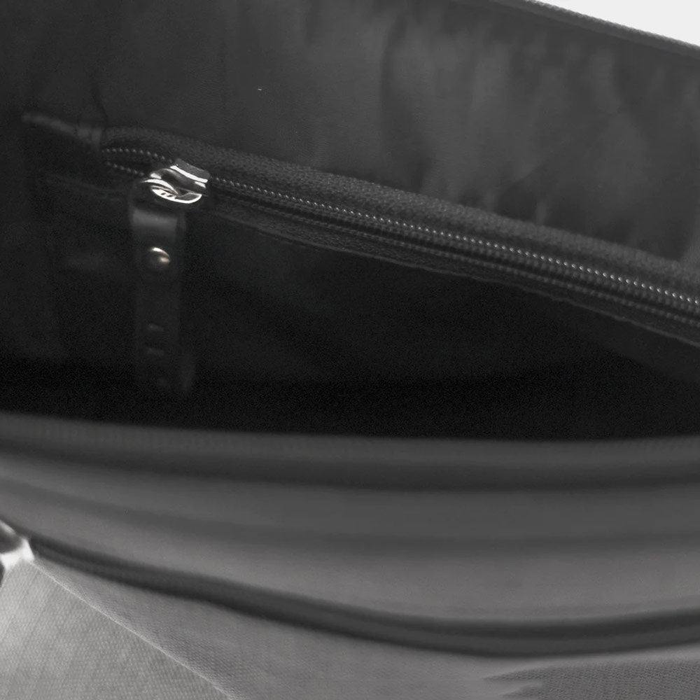 Utility Pouch - Grey - Image 7