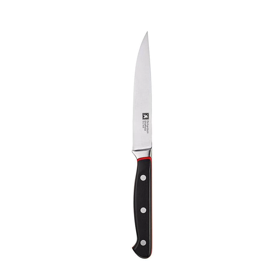 Velocity All-Purpose Knife - Image 3