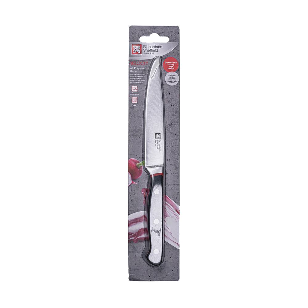 Velocity All-Purpose Knife - Image 4