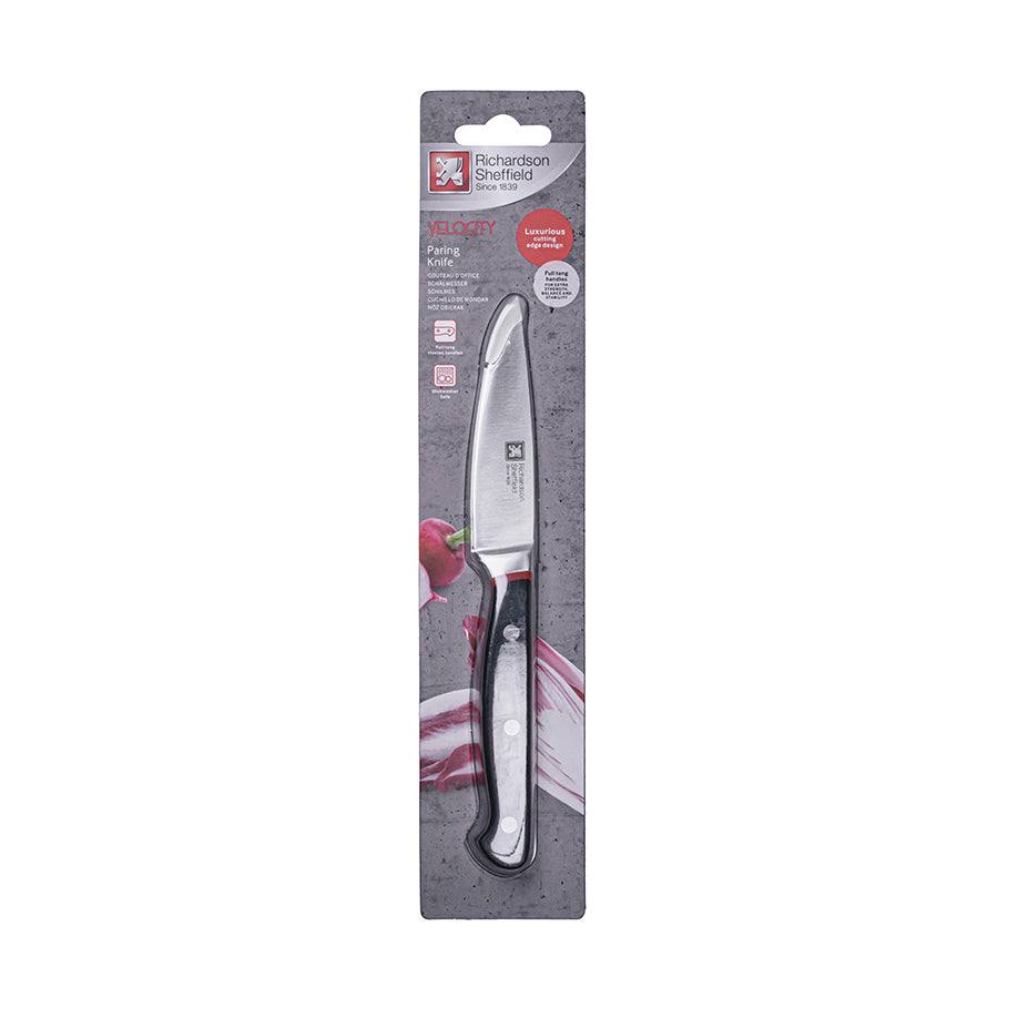 Velocity Paring Knife - Image 4