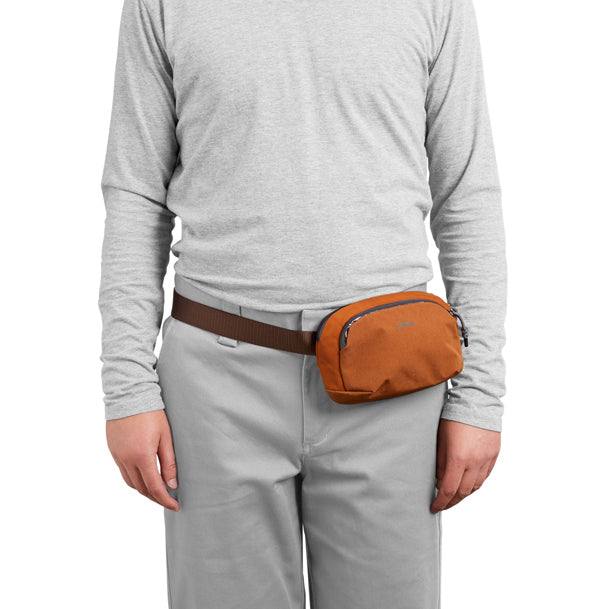 Venture Hip Pack 1.5L - Bronze - Image 12