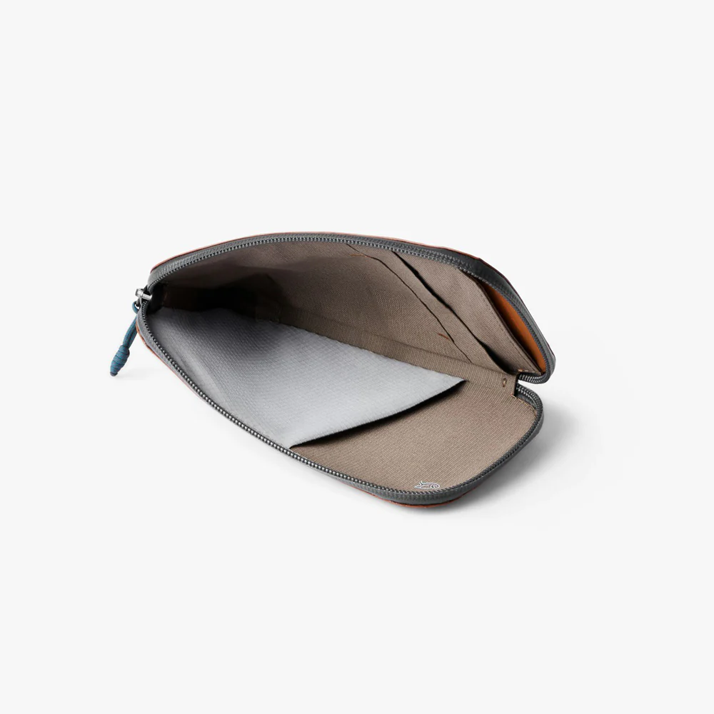 Venture Phone Pocket - Bronze - Image 12