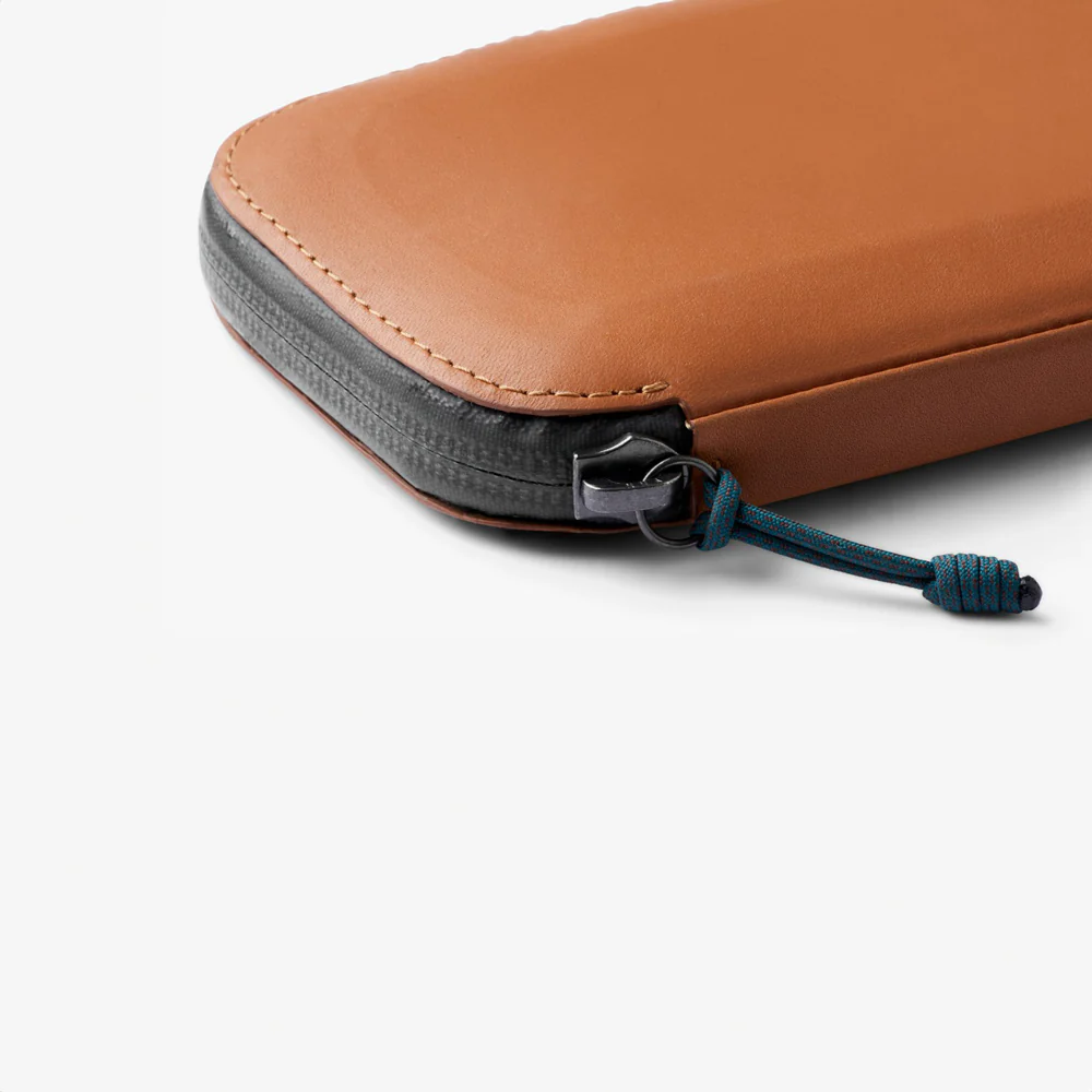 Venture Phone Pocket - Bronze - Image 13