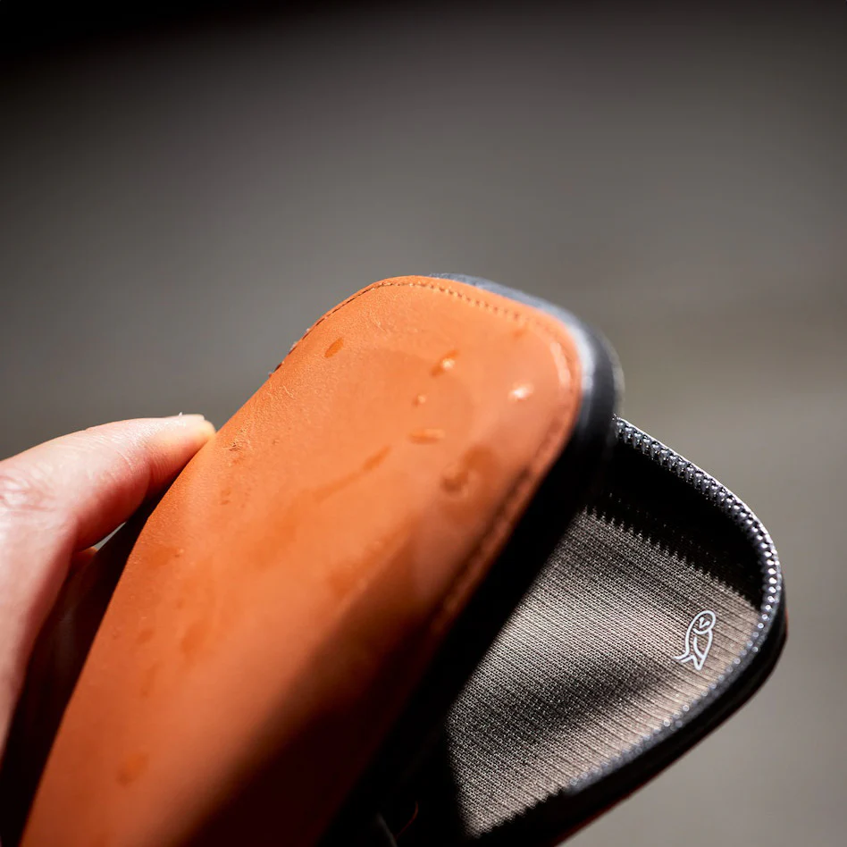 Venture Phone Pocket - Bronze - Image 8