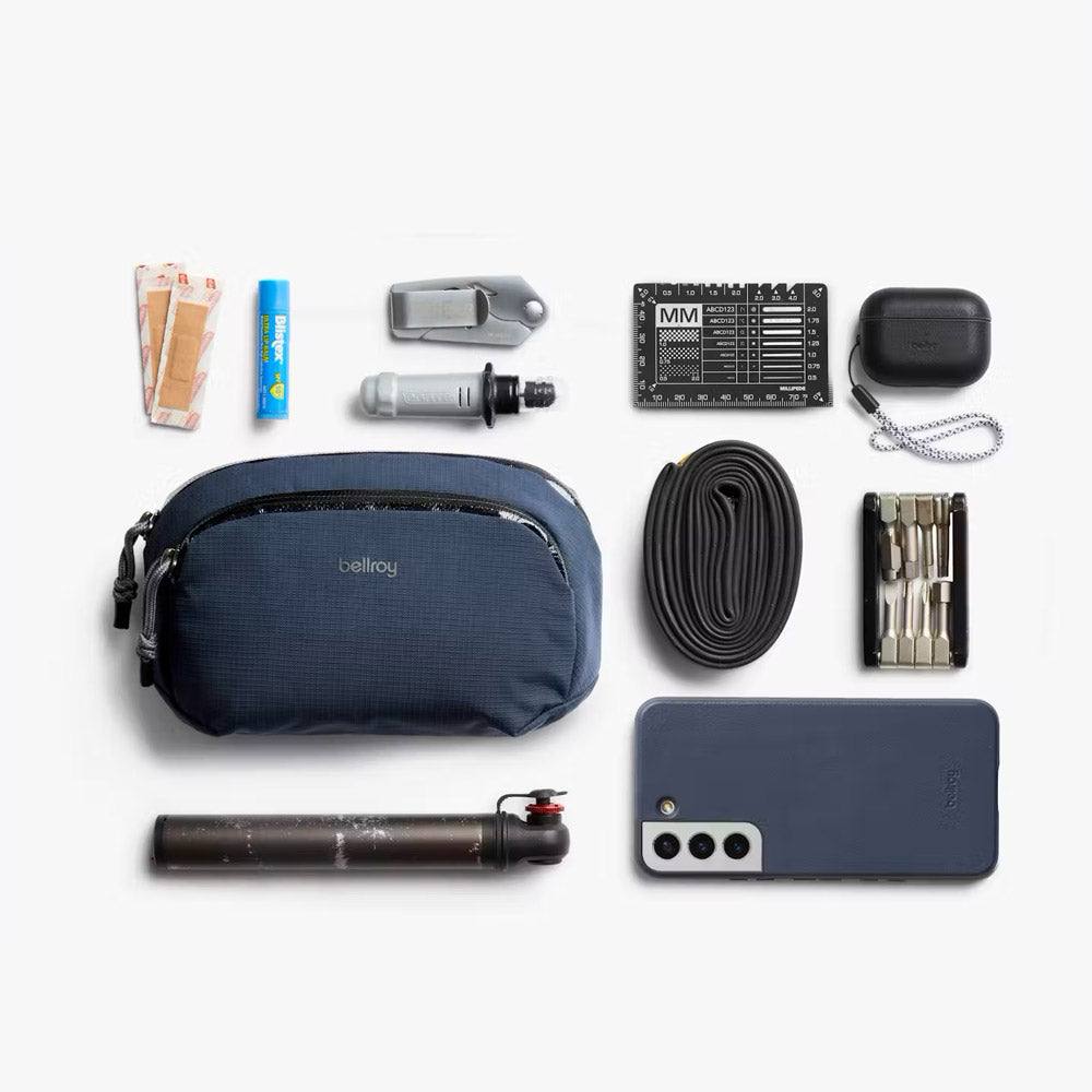 Venture Pouch - Nightsky - Image 12