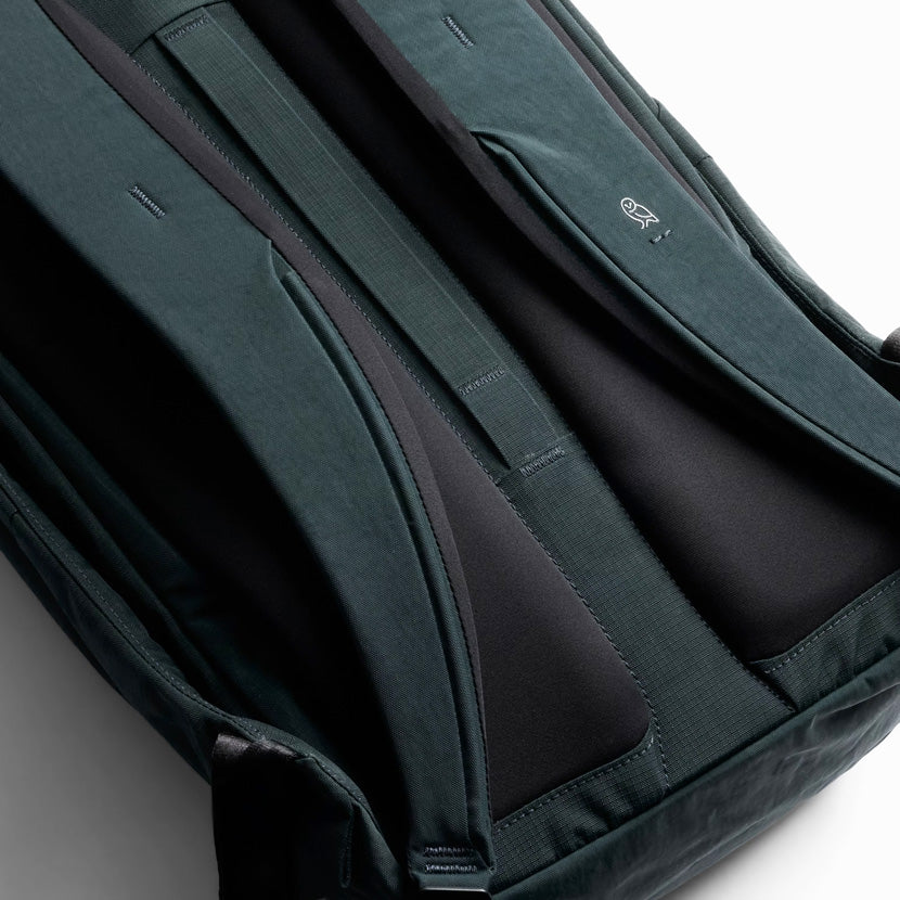 Venture Ready Pack 20L - Deep Ocean - Image 11