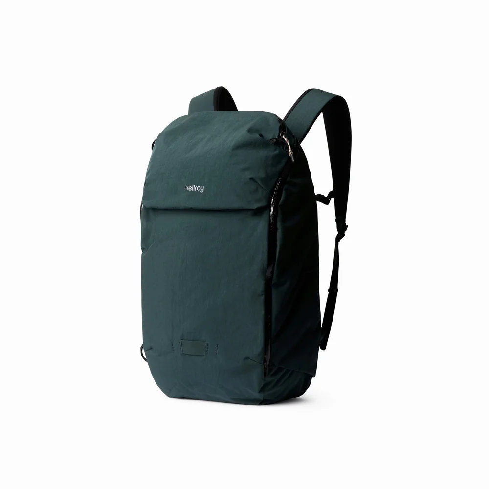 Venture Ready Pack 20L - Deep Ocean - Image 2
