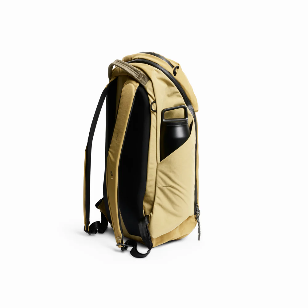 Venture Ready Pack Second Edition 26L - Safari - Image 11