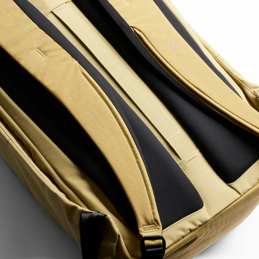 Venture Ready Pack Second Edition 26L - Safari - Image 12