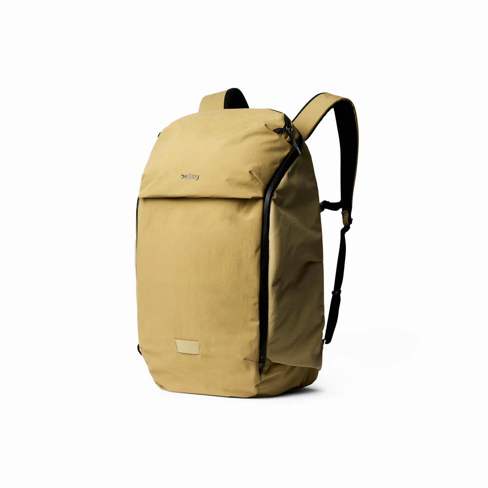 Venture Ready Pack Second Edition 26L - Safari - Image 2