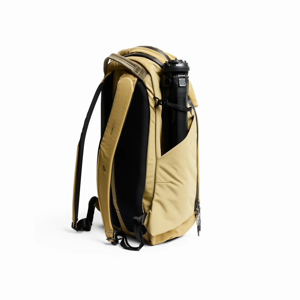 Venture Ready Pack Second Edition 26L - Safari - Image 6