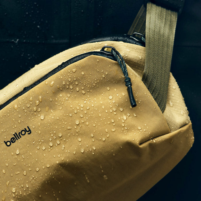 Venture Ready Sling 2.5L - Safari - Image 10