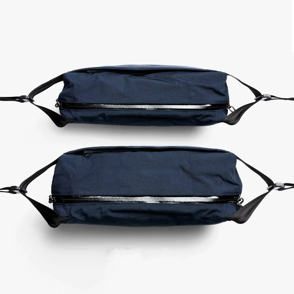 Venture Sling Bag Camera Edition 10L - Nightsky - Image 12