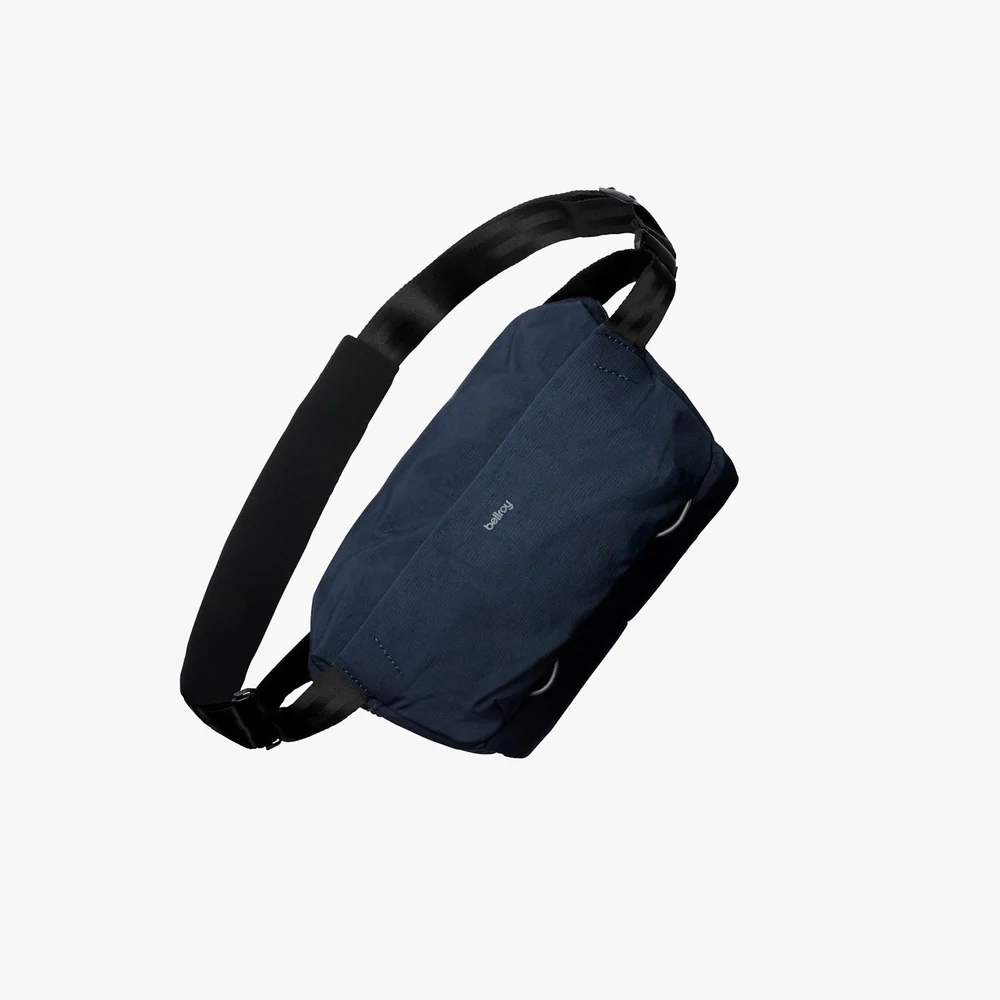 Venture Sling Bag Camera Edition 10L - Nightsky - Image 3