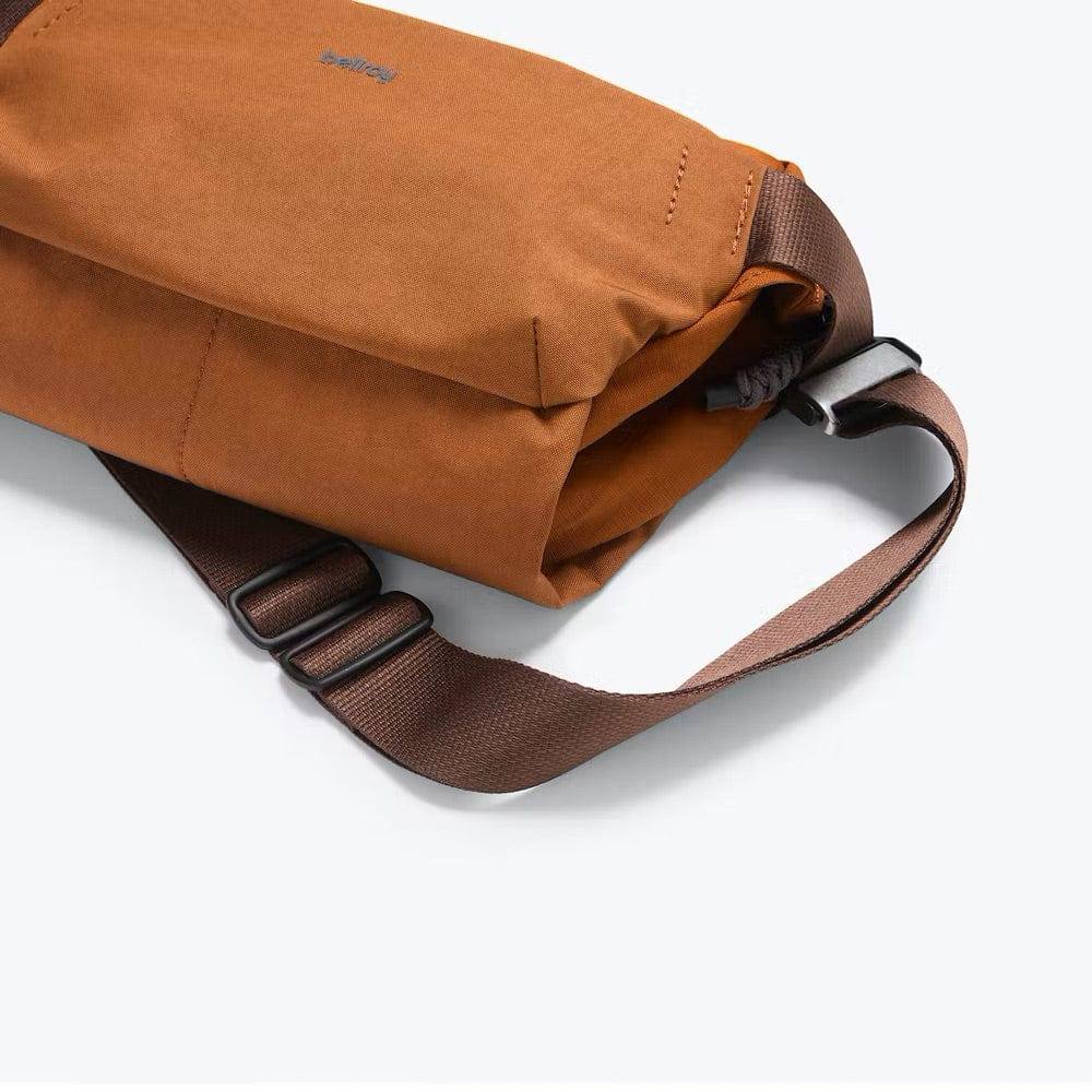 Venture Sling Bag 6L - Bronze - Image 8
