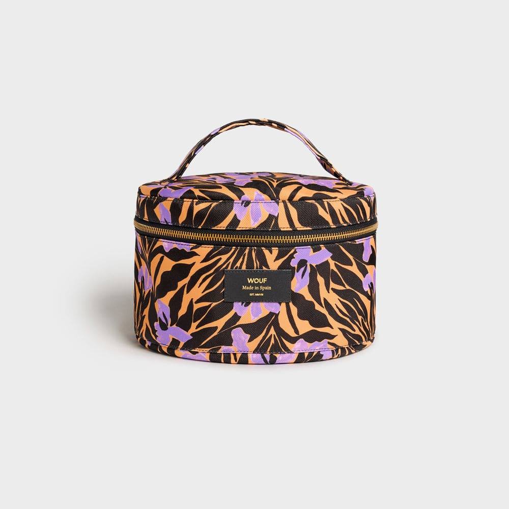 Vera Vanity Bag - Image 3