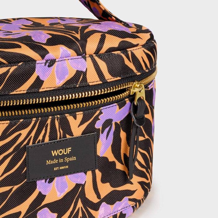 Vera Vanity Bag - Image 4