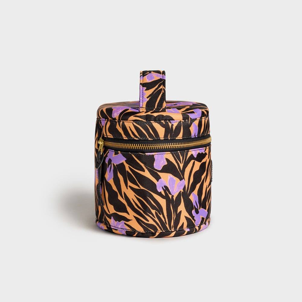 Vera Vanity Bag - Image 5