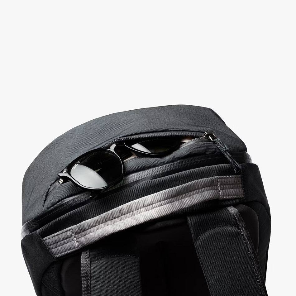 Via Backpack 20L - Slate - Image 11