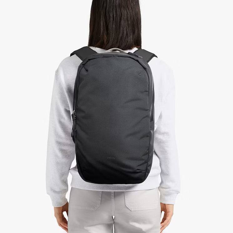 Via Backpack 20L - Slate - Image 2