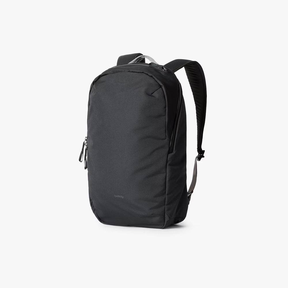 Via Backpack 20L - Slate - Image 3