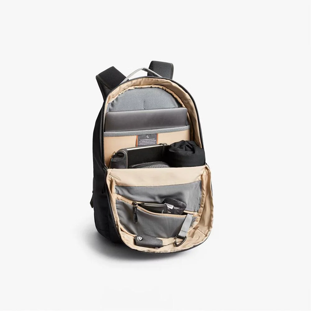 Via Backpack 20L - Slate - Image 4