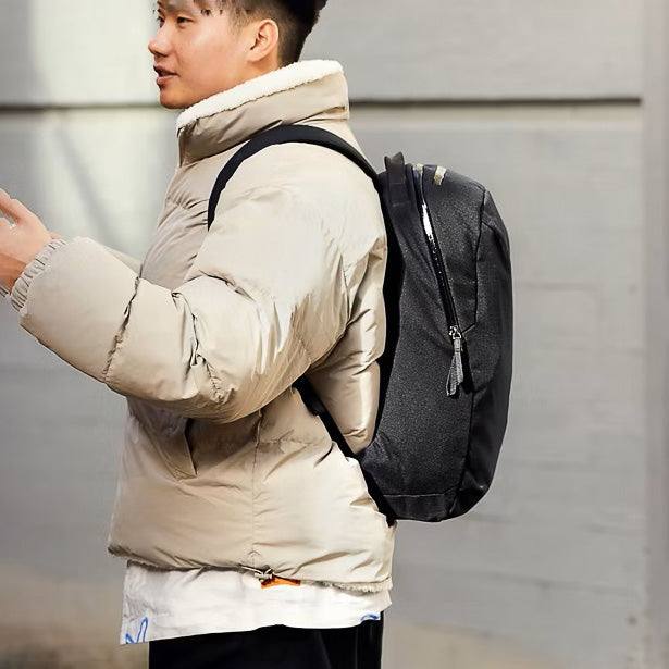 Via Backpack 20L - Slate - Image 5