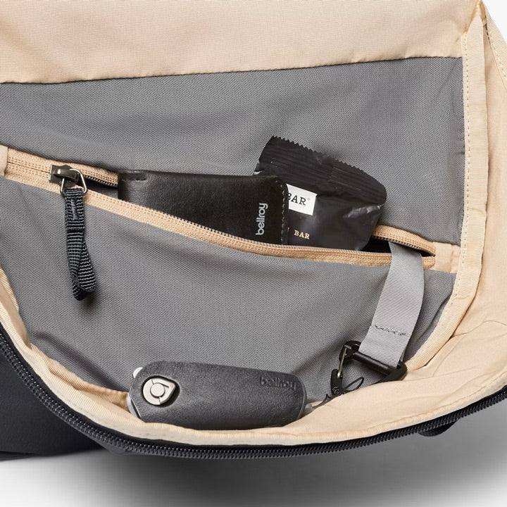 Via Backpack 20L - Slate - Image 9