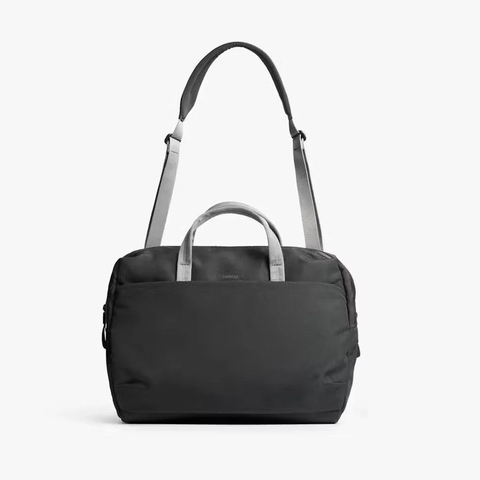 Via Work Bag 16 inch - Slate - Image 4