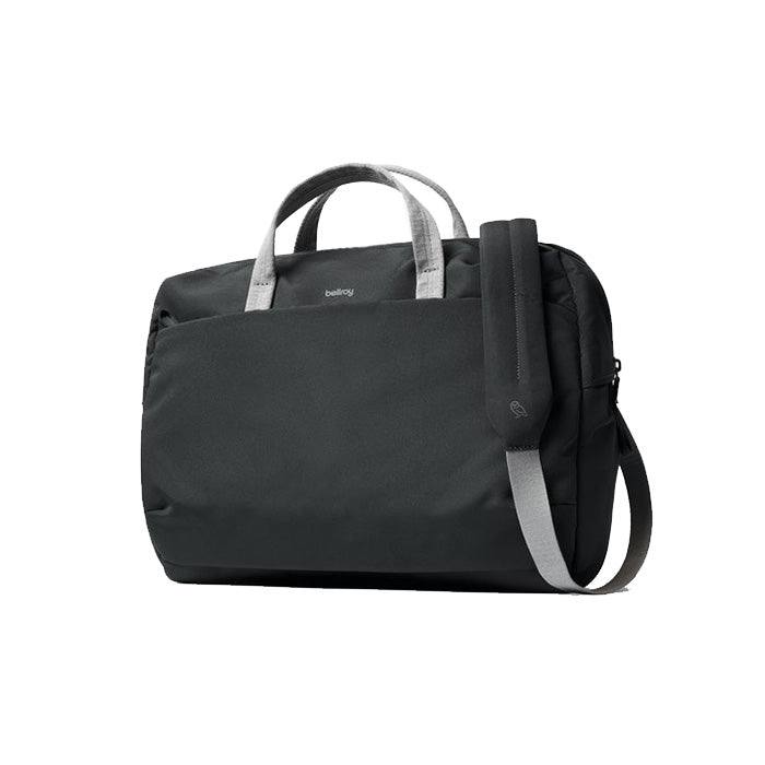 Via Work Bag 16 inch - Slate - Image 5