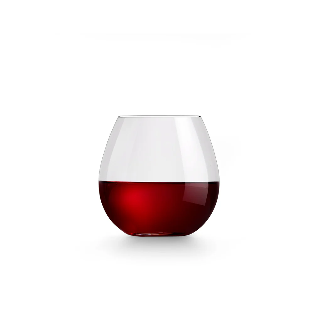 Vinetto Wine Glasses 720ml, Set of 4 - Image 5