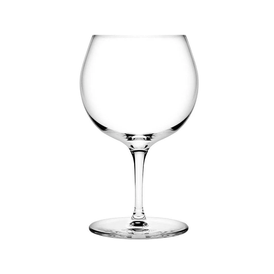 Vintage Gin Tonic Glasses 585ml, Set of 2 - Image 6