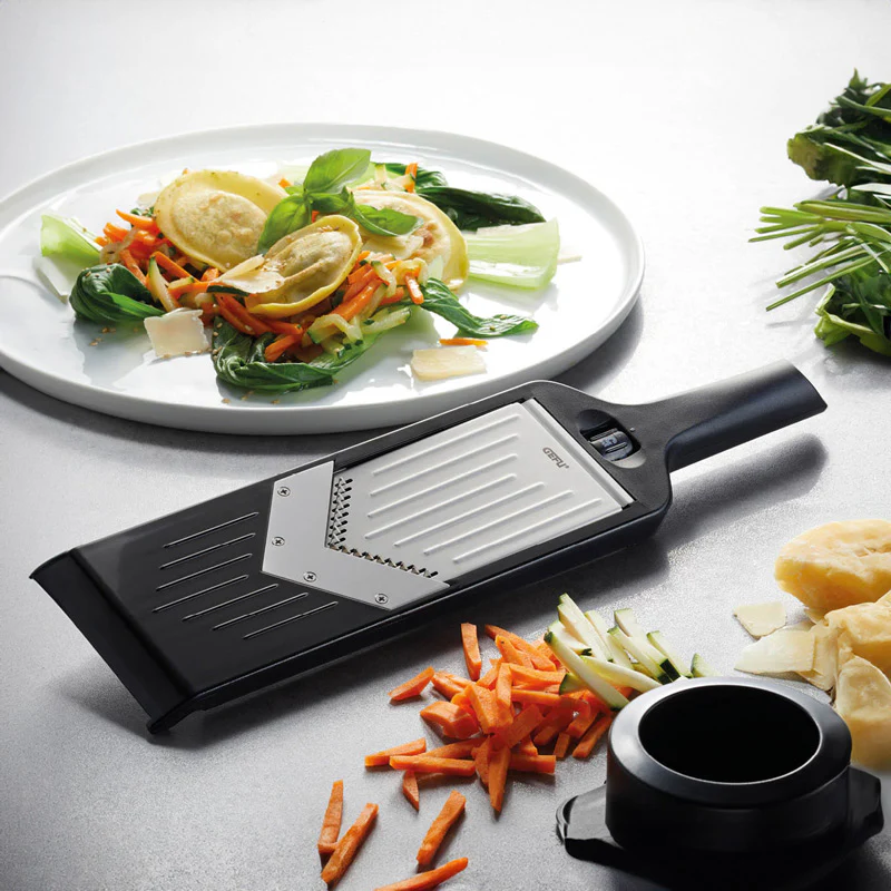 Violi Julienne V-Slicer - Image 2