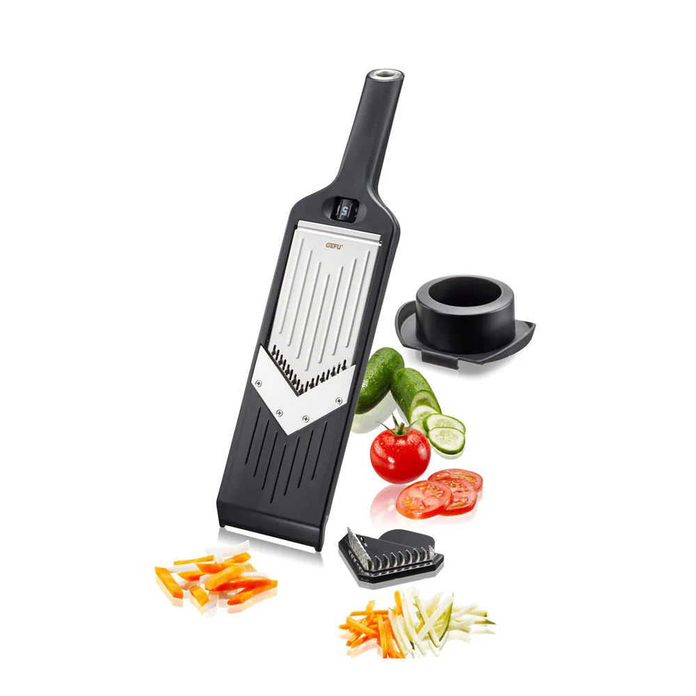 Violi Julienne V-Slicer - Image 3