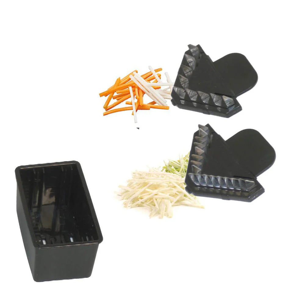 Violi Julienne V-Slicer - Image 4