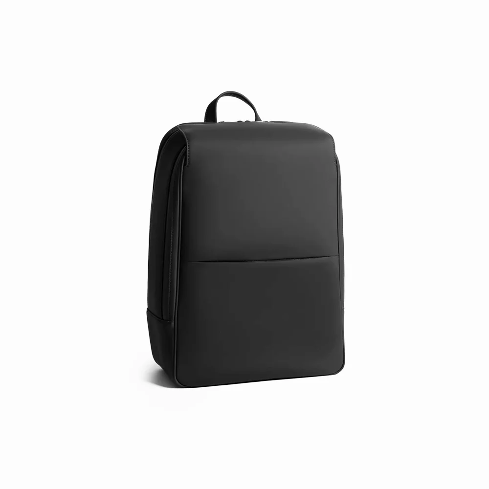 Vista Waterproof Backpack Pro 18L - Black - Image 3