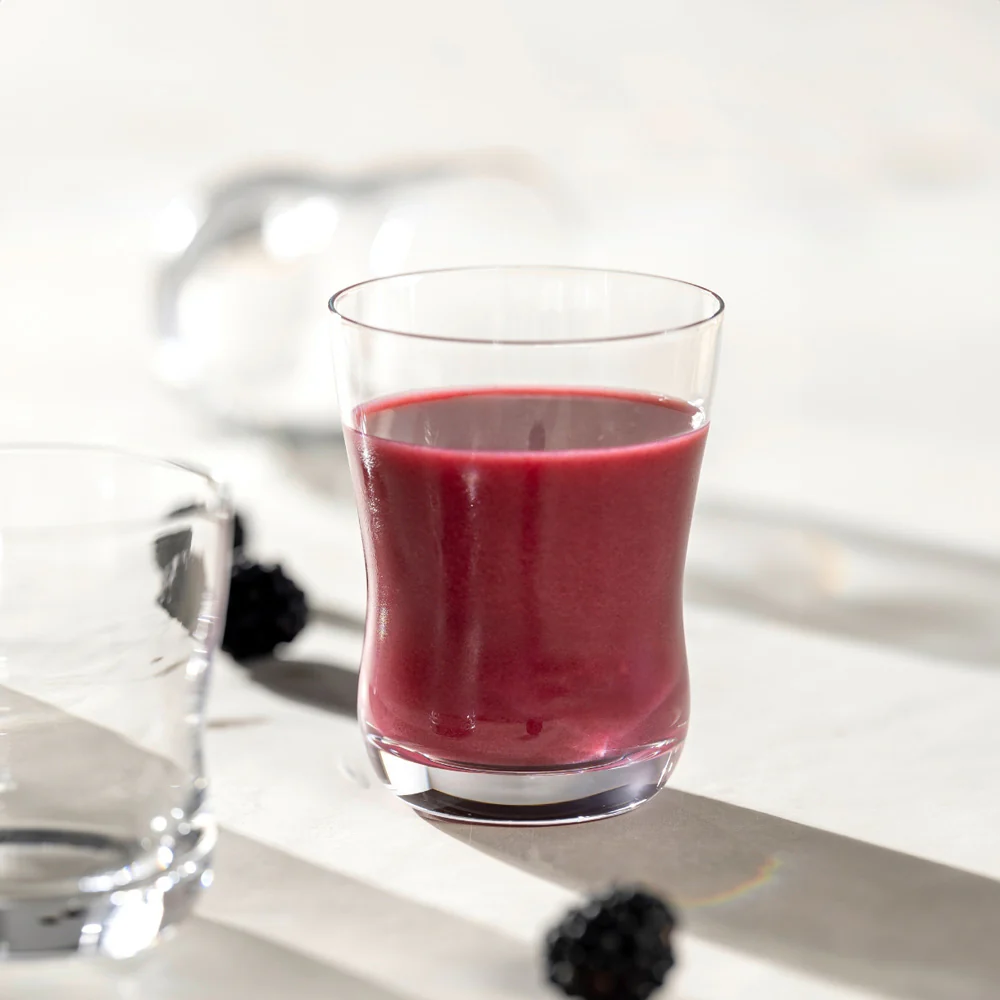 Vita Tumblers 360ml, Set of 6 - Image 2